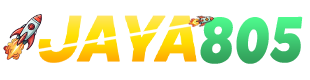 Jaya805 Logo