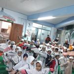 সুস্বাস্থ্য ও সুগঠিত শরীরের জন্য শরীরচর্চা