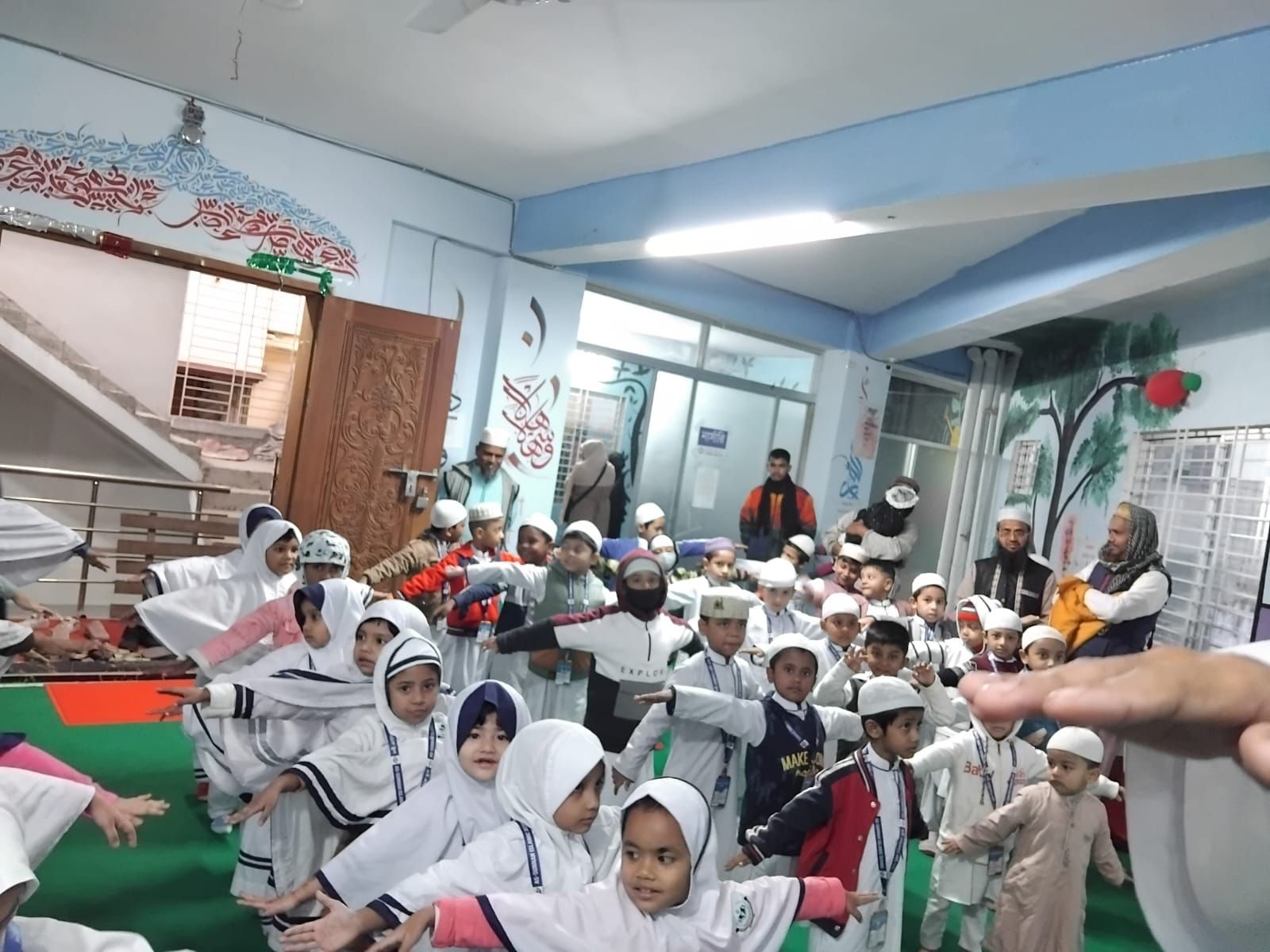 481259771_122159365214355769_4118864205684227127_n 481259771_122159365214355769_4118864205684227127_n