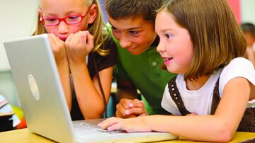 computer কম্পিউটার প্রশিক্ষণ