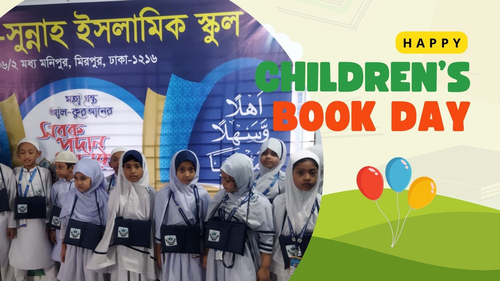 Untitled design (3) Untitled design (3)